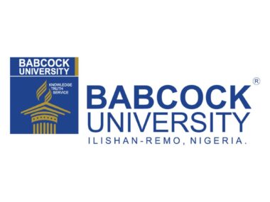 Babcock university