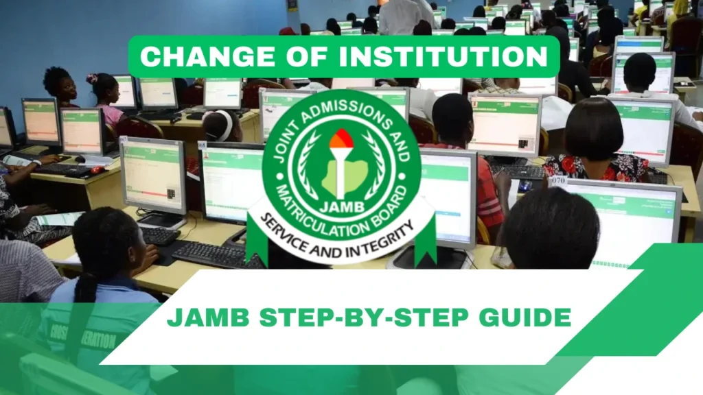 JAMB