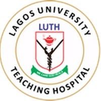 college of nursing