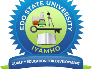 school fees