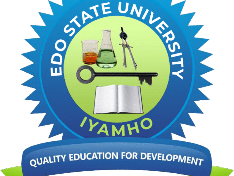 school fees