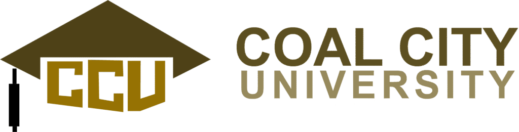 Coal city