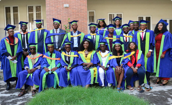 Edo State University