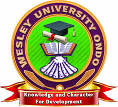 Postgraduate programme