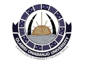 Olabisi Onabanjo University