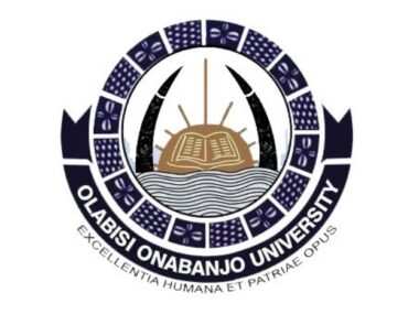 Olabisi Onabanjo University