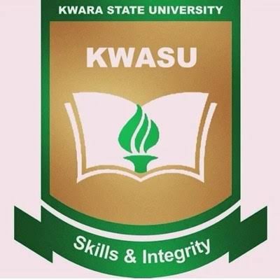 Kwara state university