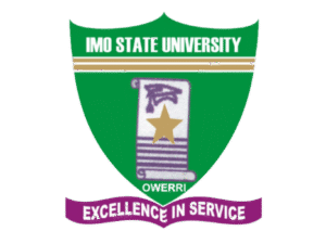 Imo state University