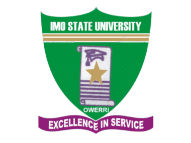 Imo state University