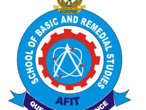 Remedial Programme