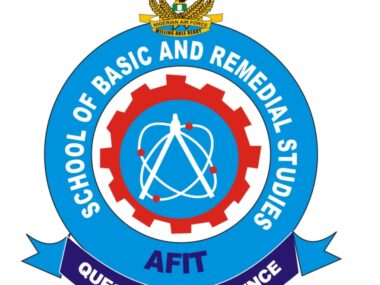 Remedial Programme