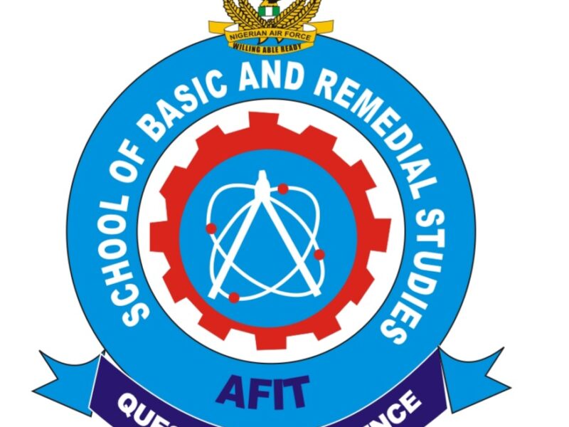 Remedial Programme