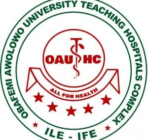 Perioperative nursing