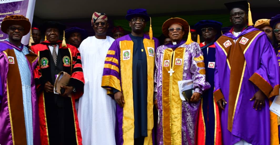 postgraduate programme