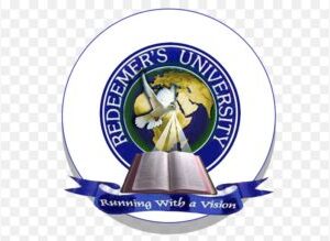 Redeemer's University