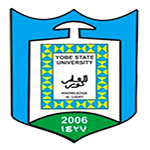 Yobe state university