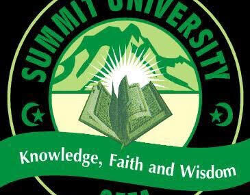 summit university