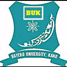bayero university