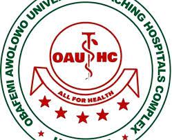 Nursing Programme