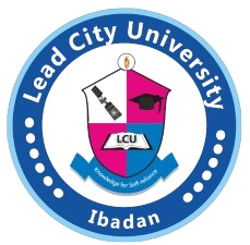 Lead city university